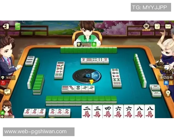 pg麻将胡了1万倍-PG麻将惊天大胡,1万倍豪爽的胜利之旅-pg麻将胡了1万倍 pg麻将胡了1万倍-PG麻将惊天大胡,1万倍豪爽的胜利之旅-pg麻将胡了1万倍