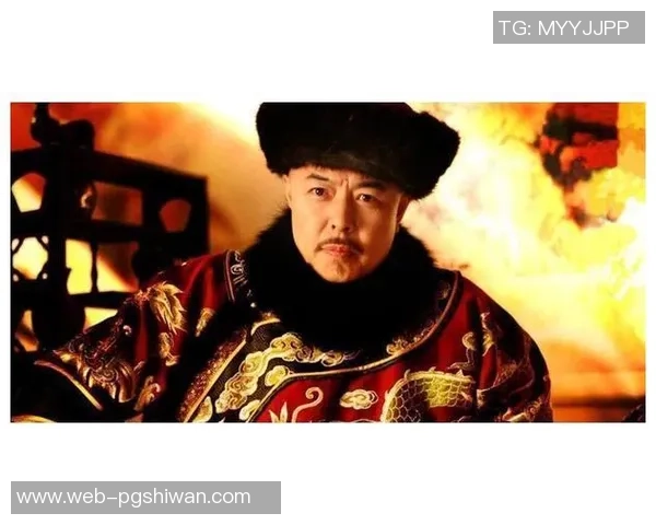 pg麻将胡了2下载3162-Pg麻将胡了最新版下载手册3162介绍及其游戏体验-pg麻将胡了2下载3162